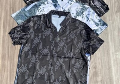 WhatsApp-Image-2025-10-08-at-14.02.14-1