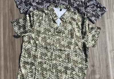 WhatsApp-Image-2025-10-08-at-14.02.14