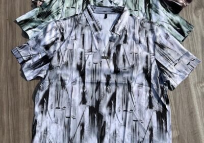 WhatsApp-Image-2025-10-08-at-14.02.15