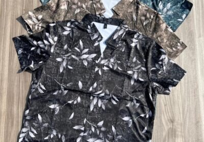 WhatsApp-Image-2025-10-08-at-14.02.16-1