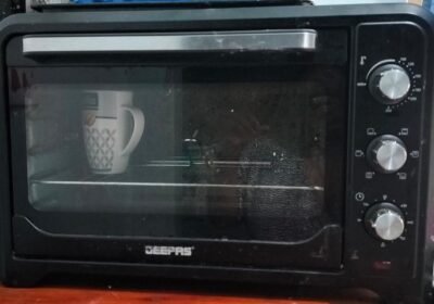 WhatsApp-Image-2025-10-08-at-14.04.05