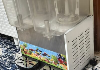 WhatsApp-Image-2025-10-08-at-14.06.01