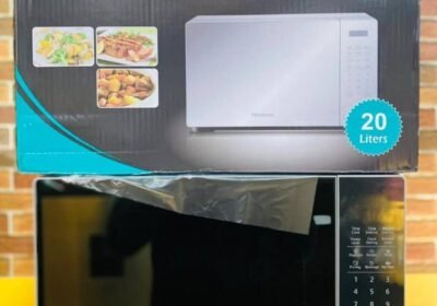 WhatsApp-Image-2025-10-08-at-14.09.27