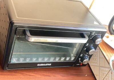 WhatsApp-Image-2025-10-08-at-14.17.52