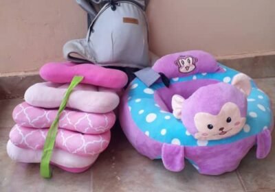 WhatsApp-Image-2025-10-08-at-14.19.31