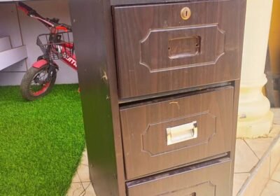 WhatsApp-Image-2025-10-08-at-14.33.42