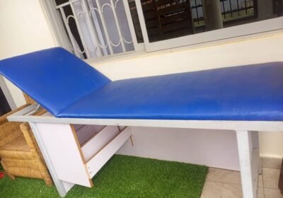 WhatsApp-Image-2025-10-08-at-14.36.22