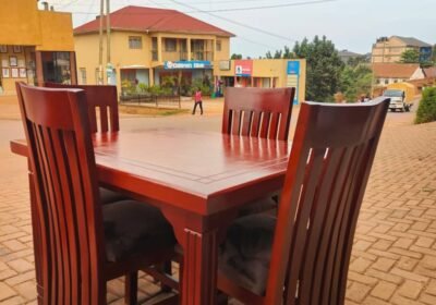 WhatsApp-Image-2025-10-08-at-14.37.29