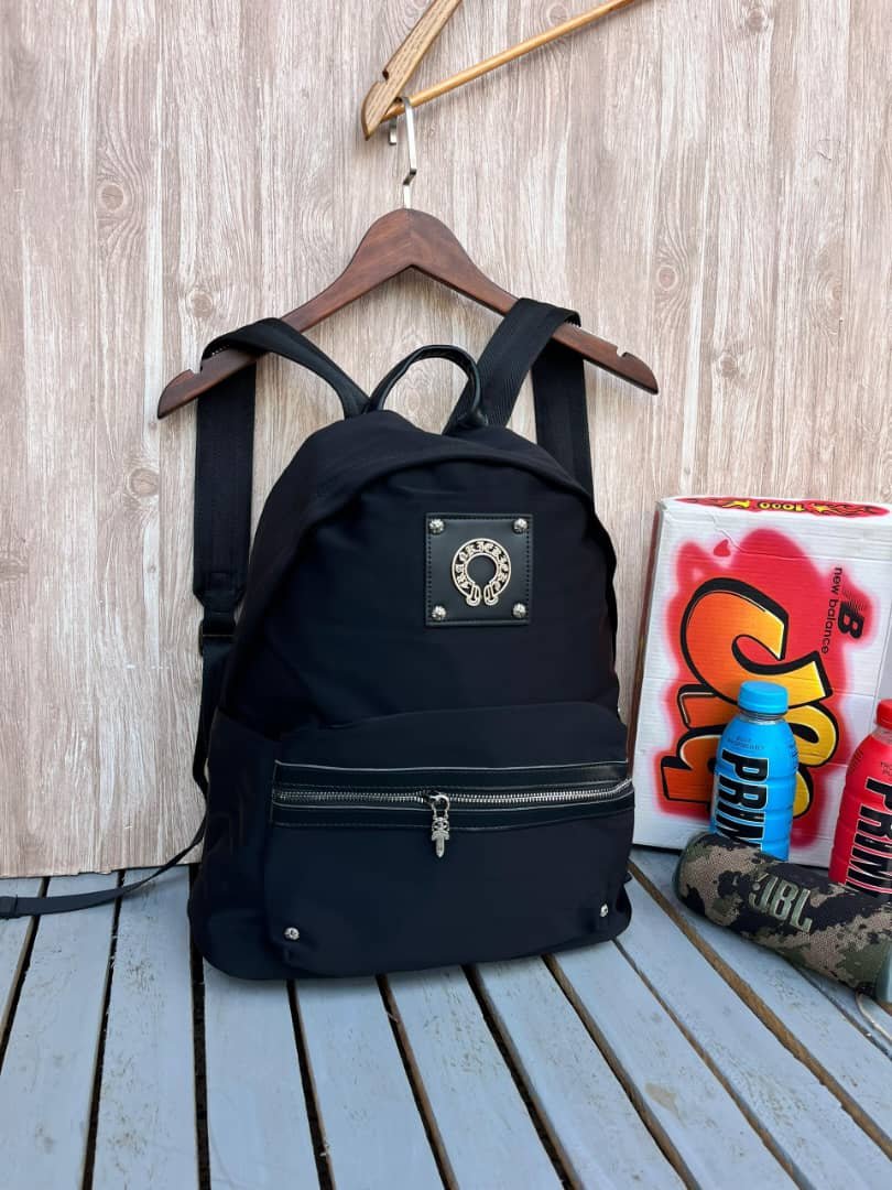 Chrome Hearts Backpack