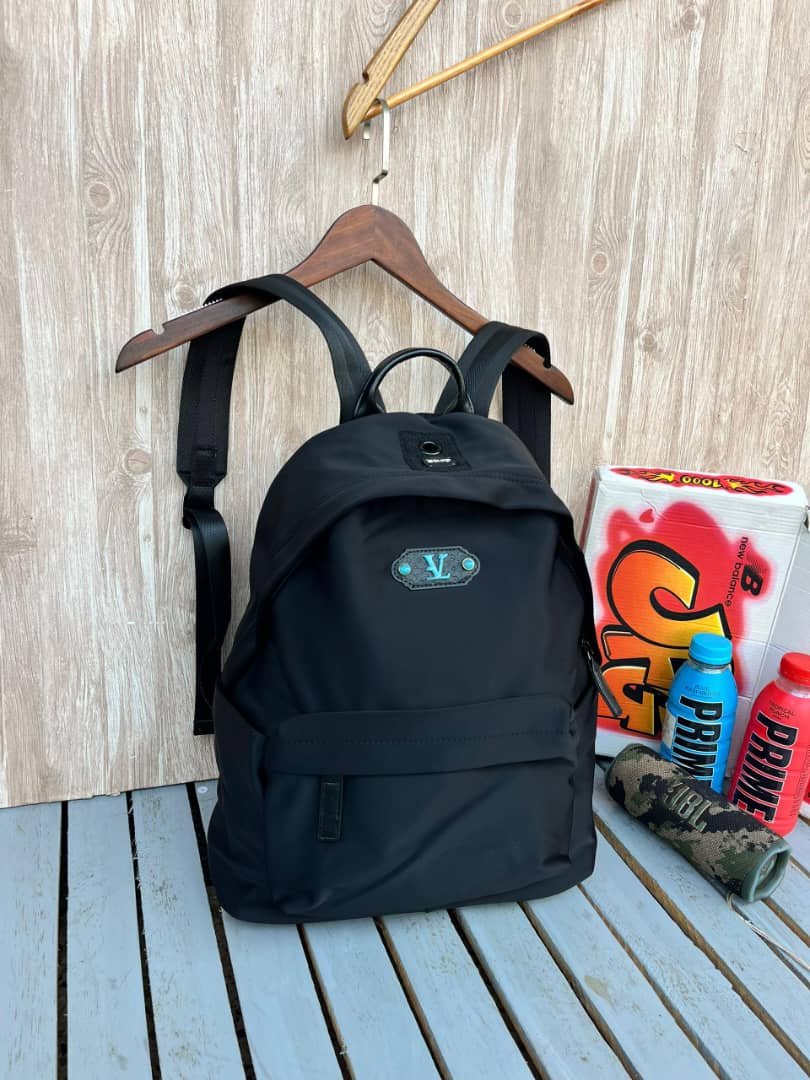 Louis Vuitton Takeoff Backpack