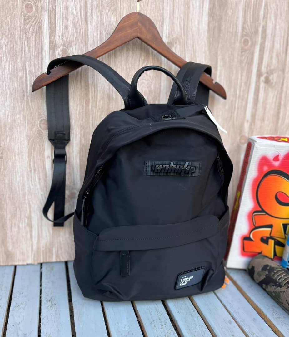 Lanterna Backpack