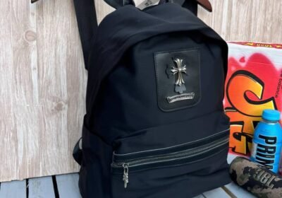 WhatsApp-Image-2025-10-09-at-08.52.37