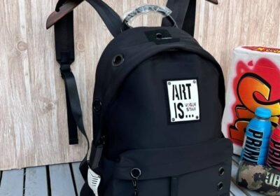 WhatsApp-Image-2025-10-09-at-08.52.38