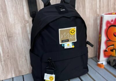 WhatsApp-Image-2025-10-09-at-08.52.39