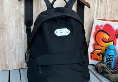 WhatsApp-Image-2025-10-09-at-08.52.40-1