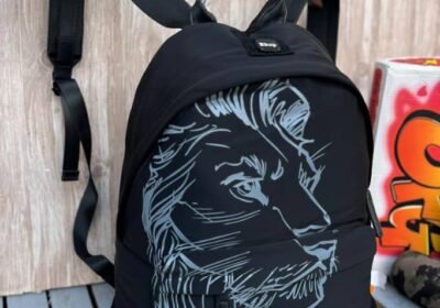 WhatsApp-Image-2025-10-09-at-08.52.40