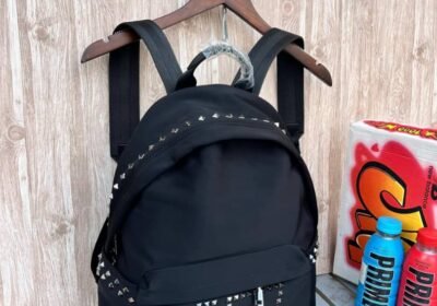 WhatsApp-Image-2025-10-09-at-08.52.42