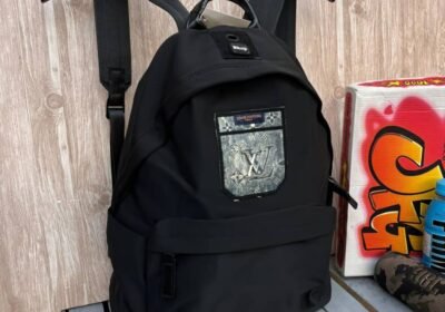 WhatsApp-Image-2025-10-09-at-08.52.43