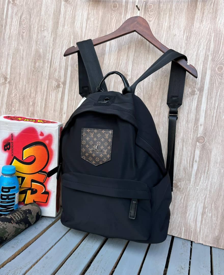 Louis Vuitton backpack