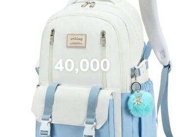 WhatsApp-Image-2025-10-13-at-07.39.26-1