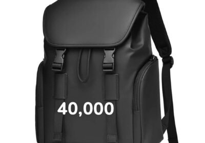 WhatsApp-Image-2025-10-13-at-07.39.26