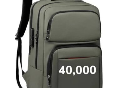 WhatsApp-Image-2025-10-13-at-07.39.30