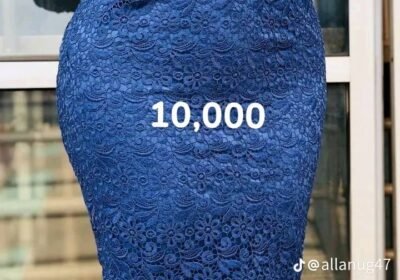 WhatsApp-Image-2025-10-13-at-07.39.32-1