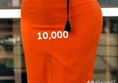 WhatsApp-Image-2025-10-13-at-07.39.33-1-1