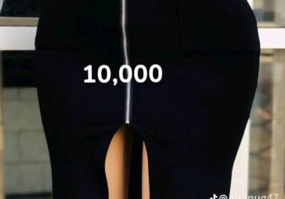 WhatsApp-Image-2025-10-13-at-07.39.33-2