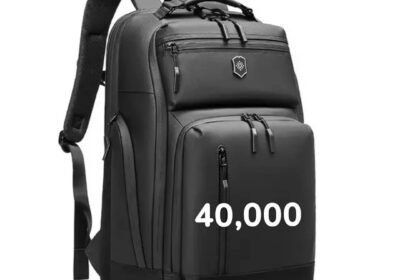 WhatsApp-Image-2025-10-13-at-07.39.33