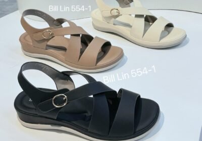 WhatsApp-Image-2025-10-14-at-08.27.41