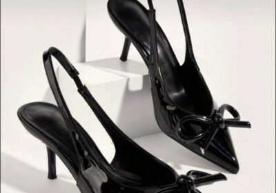 WhatsApp-Image-2025-10-14-at-08.27.49