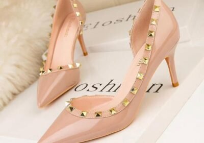 WhatsApp-Image-2025-10-14-at-08.27.51