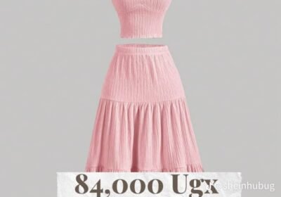 WhatsApp-Image-2025-10-14-at-12.09.31