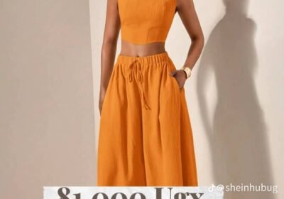 WhatsApp-Image-2025-10-14-at-12.09.32-2