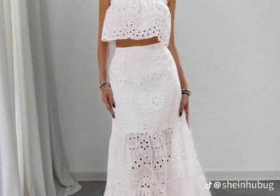 WhatsApp-Image-2025-10-14-at-12.09.32