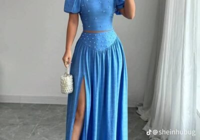 WhatsApp-Image-2025-10-14-at-12.09.33-1