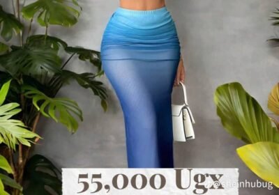 WhatsApp-Image-2025-10-14-at-12.09.33-3