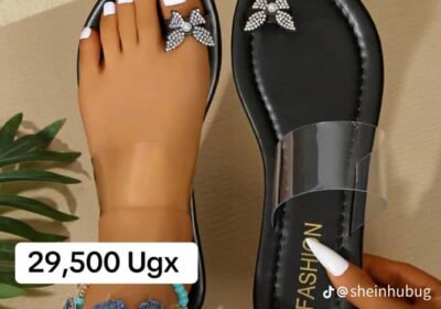 WhatsApp-Image-2025-10-14-at-12.09.35-2