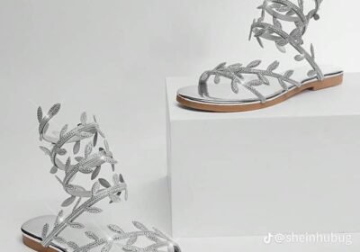 WhatsApp-Image-2025-10-14-at-12.09.42-3