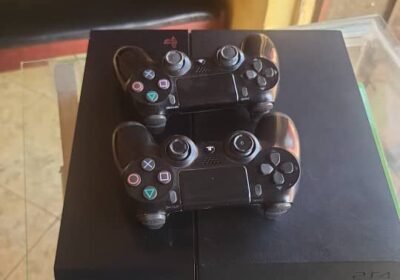 WhatsApp-Image-2025-10-14-at-13.23.39