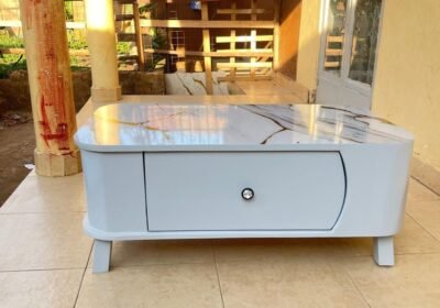 WhatsApp-Image-2025-10-14-at-15.26.30