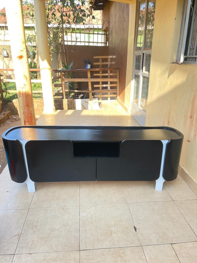 5feet tv stand