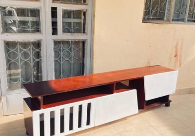 WhatsApp-Image-2025-10-14-at-15.27.23