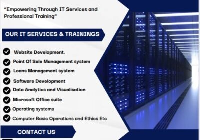 WhatsApp-Image-2025-10-14-at-19.30.54