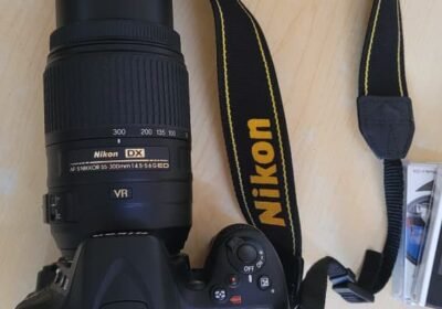 WhatsApp-Image-2025-10-16-at-11.19.04