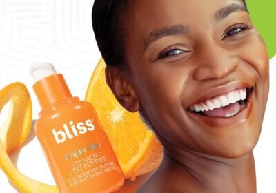 WhatsApp-Image-2025-10-16-at-14.41.01