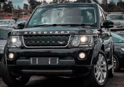 WhatsApp-Image-2025-10-17-at-23.17.13-2