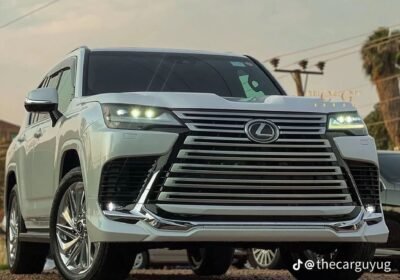 WhatsApp-Image-2025-10-17-at-23.17.13