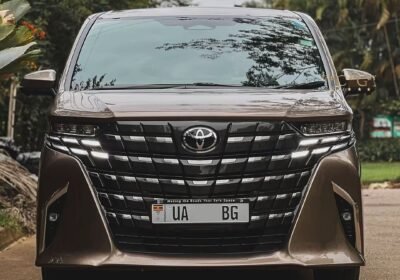 WhatsApp-Image-2025-10-17-at-23.17.14-1